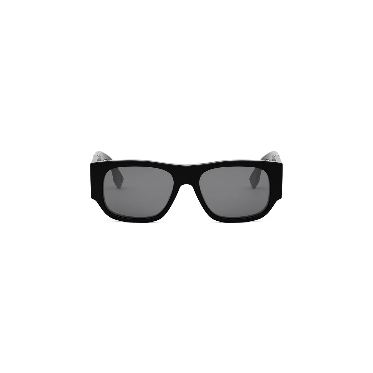 Fendi Diag FE40156I Sunglasses