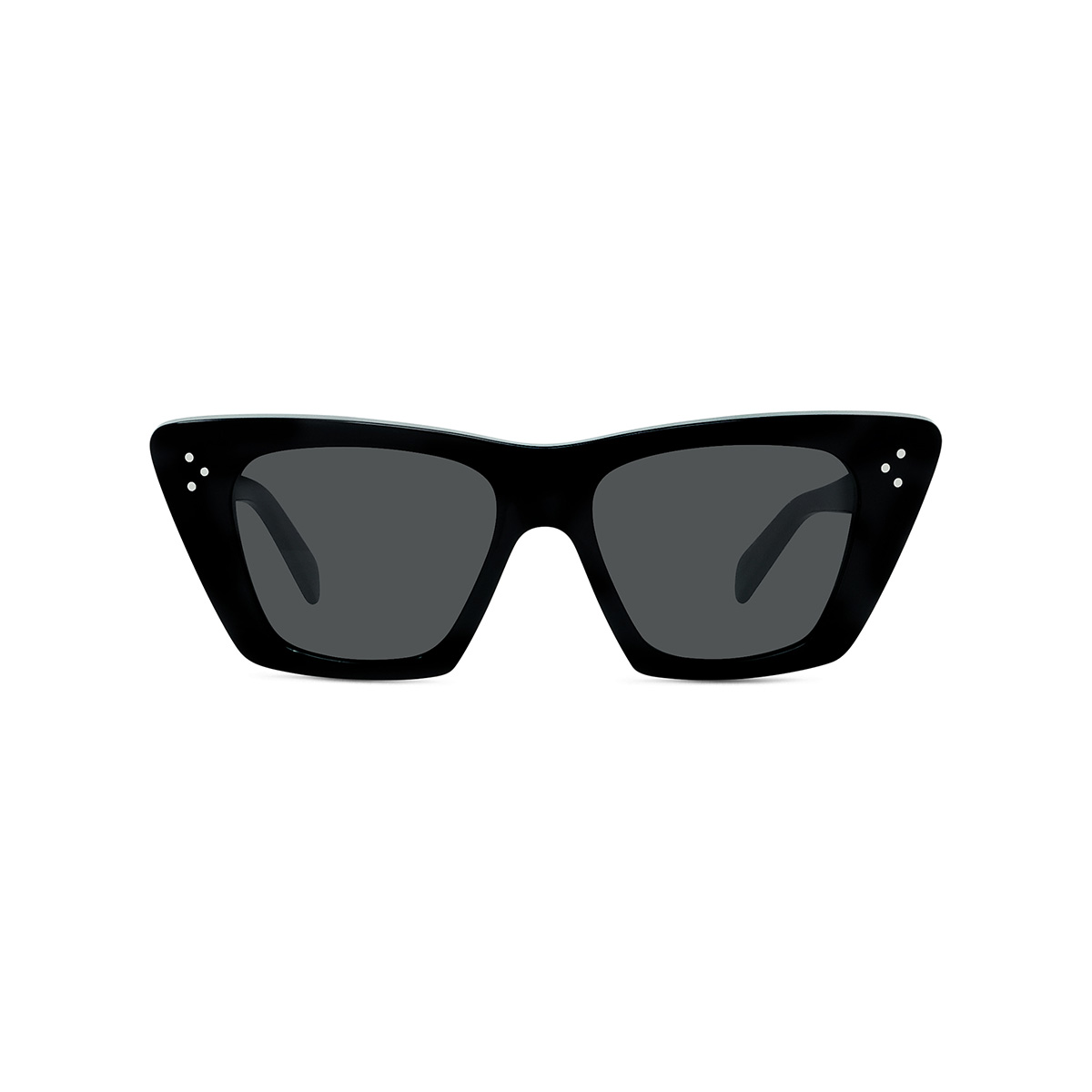 Celine 3 Dots CL40187I Sunglasses