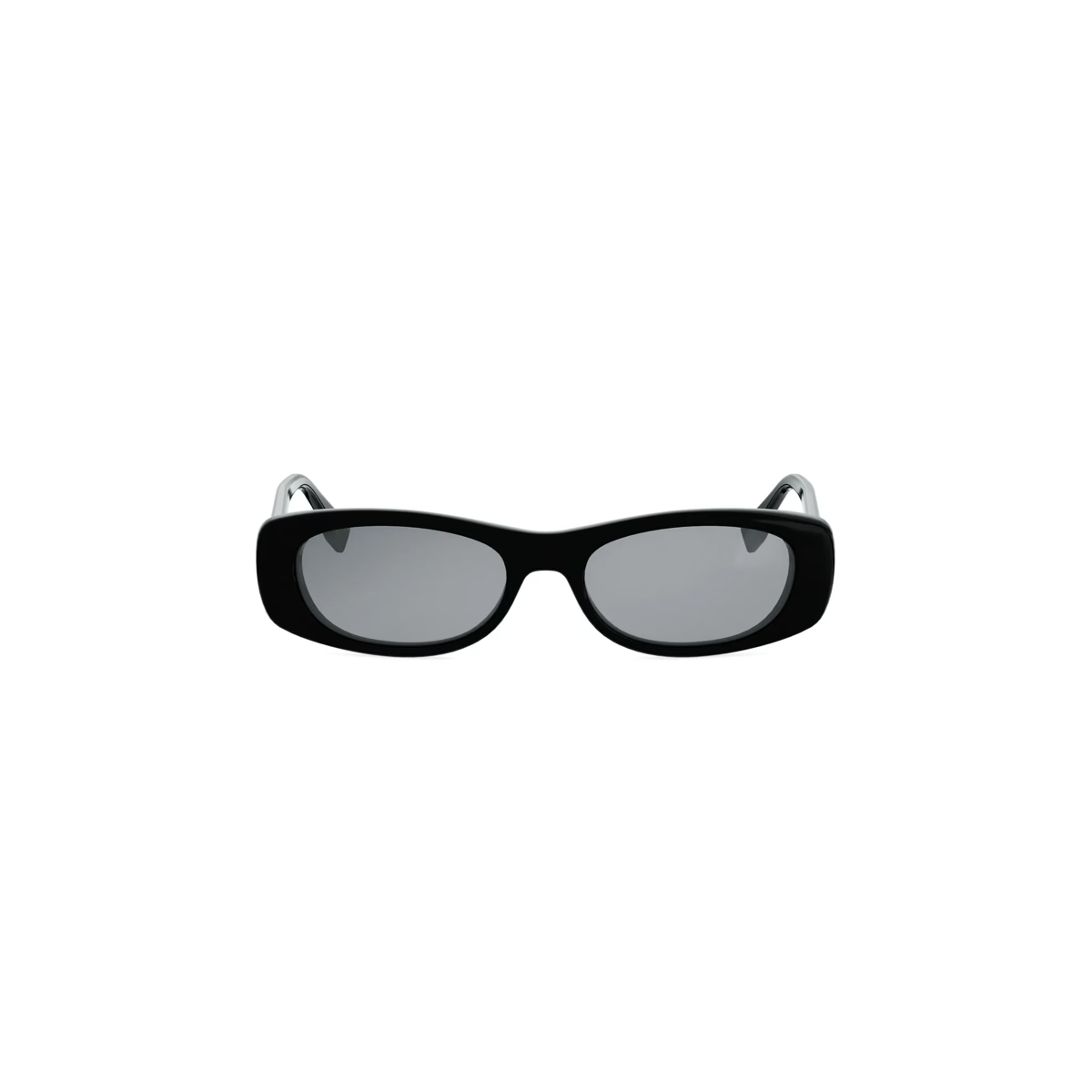 Fendi FE40183I Sunglasses