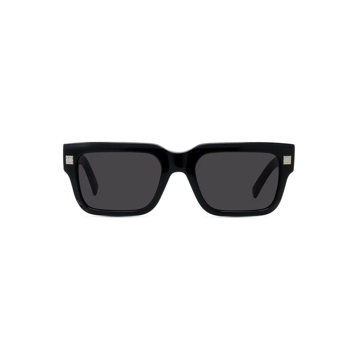 Givenchy GV DAY GV40039U Sunglasses