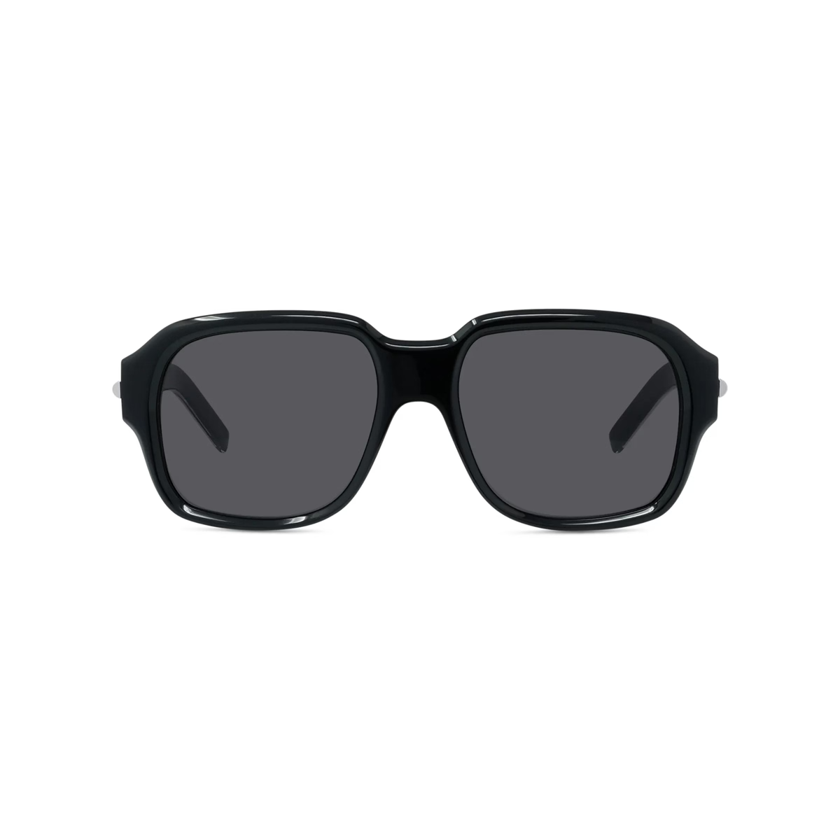 Givenchy GV ONE GV40114I Sunglasses