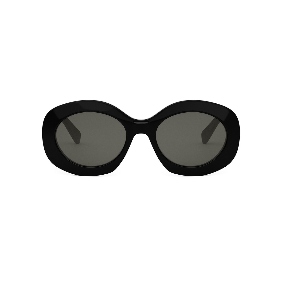 Celine Triomphe CL40292U Sunglasses