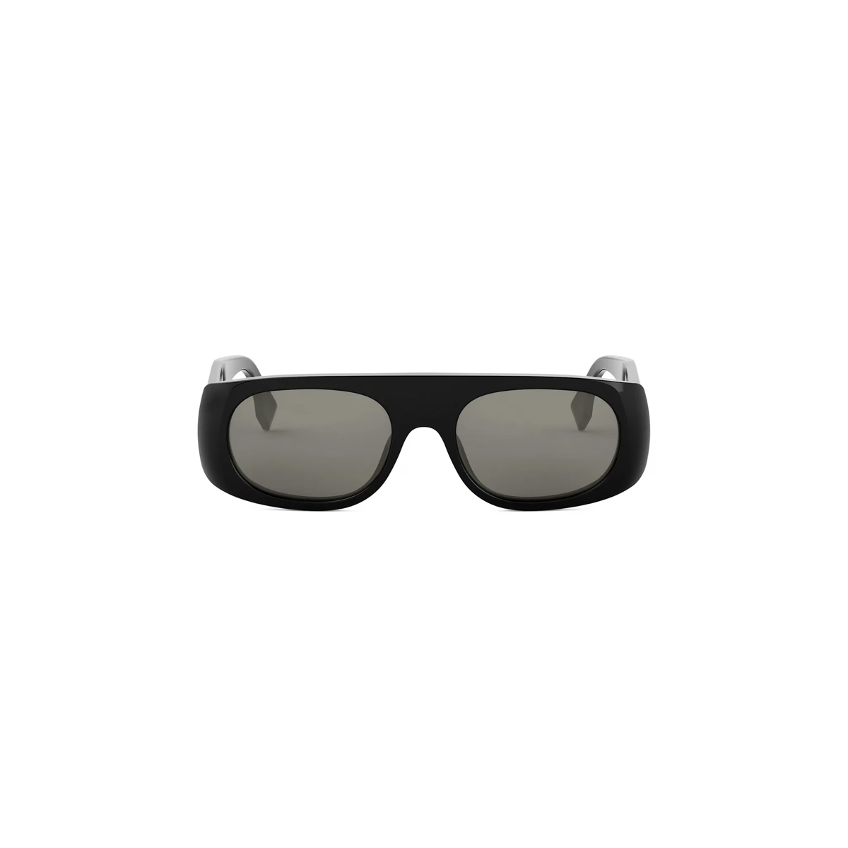 Fendi Signature FE40169I Sunglasses