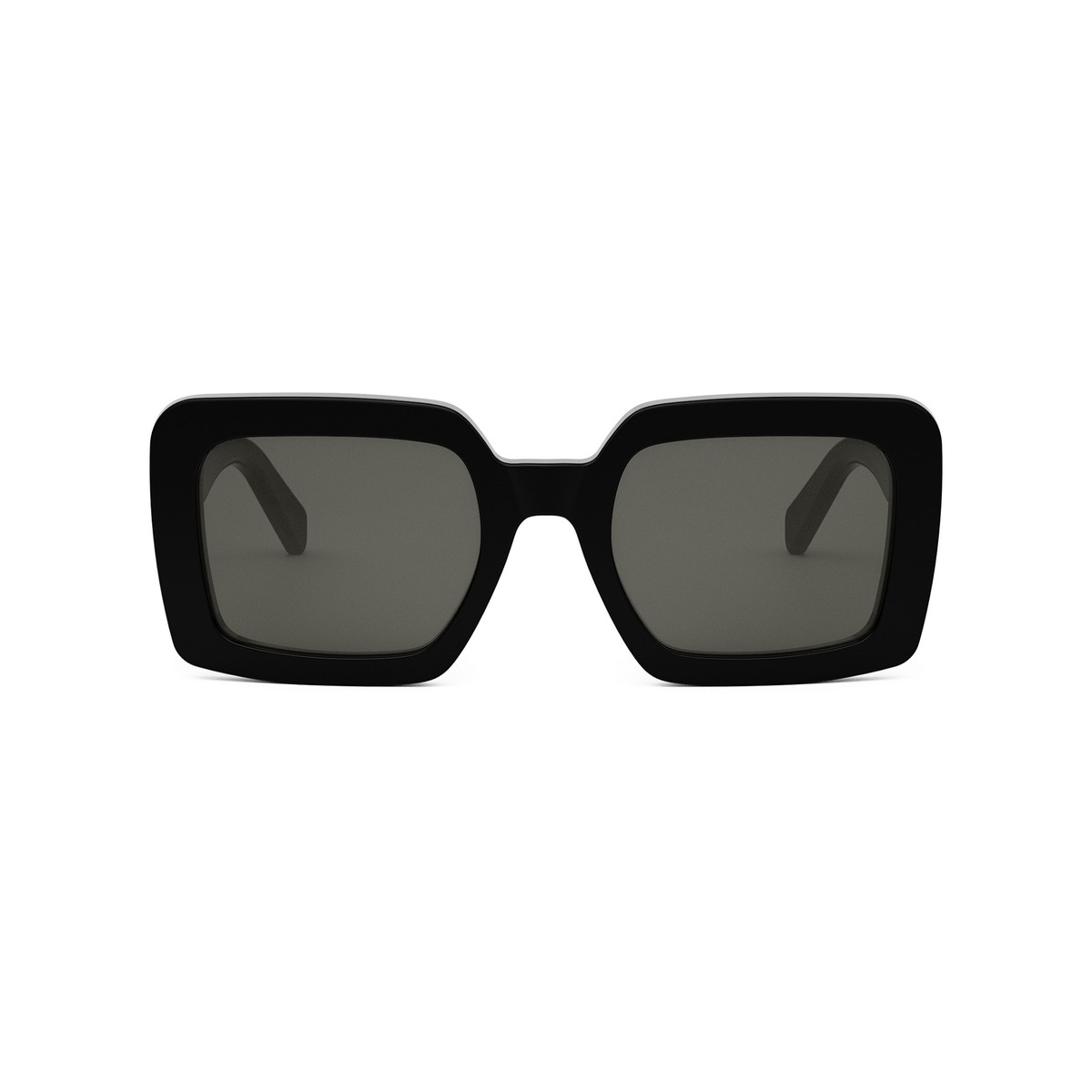 Celine Triomphe CL40304U Sunglasses
