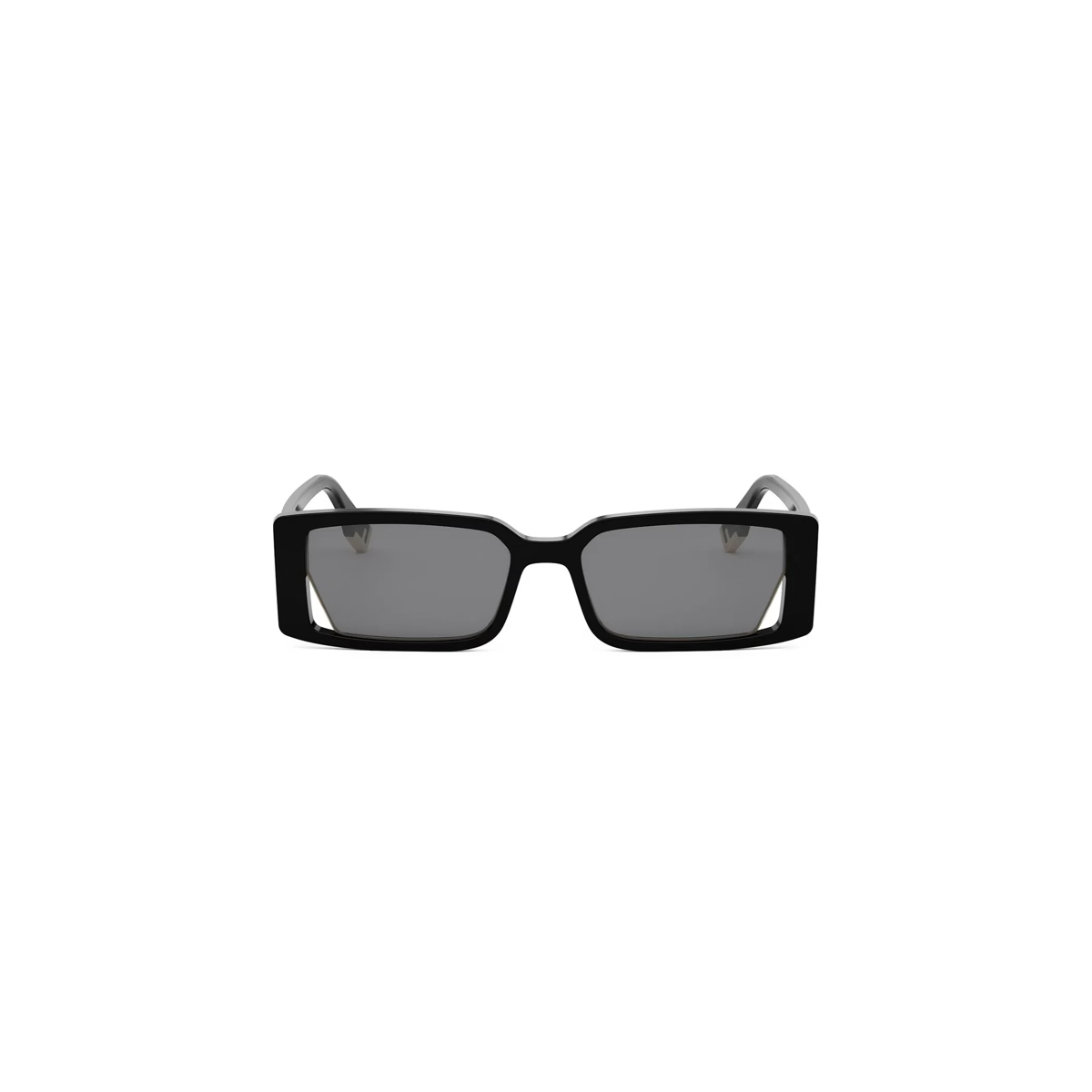Fendi Fendi Way FE40164I Sunglasses