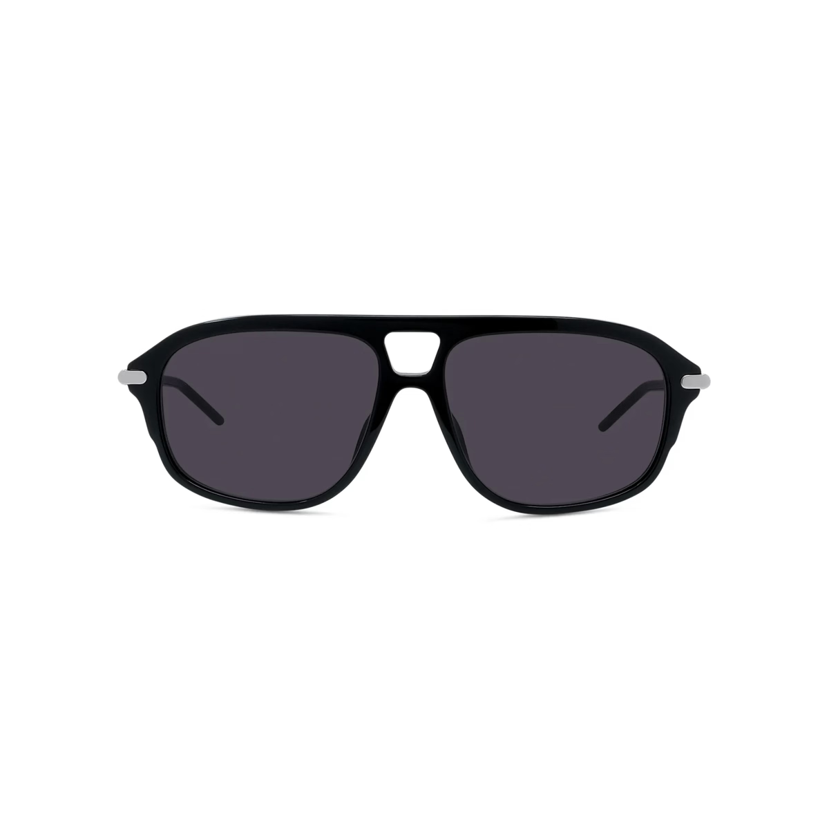 Givenchy GV ONE GV40113I Sunglasses