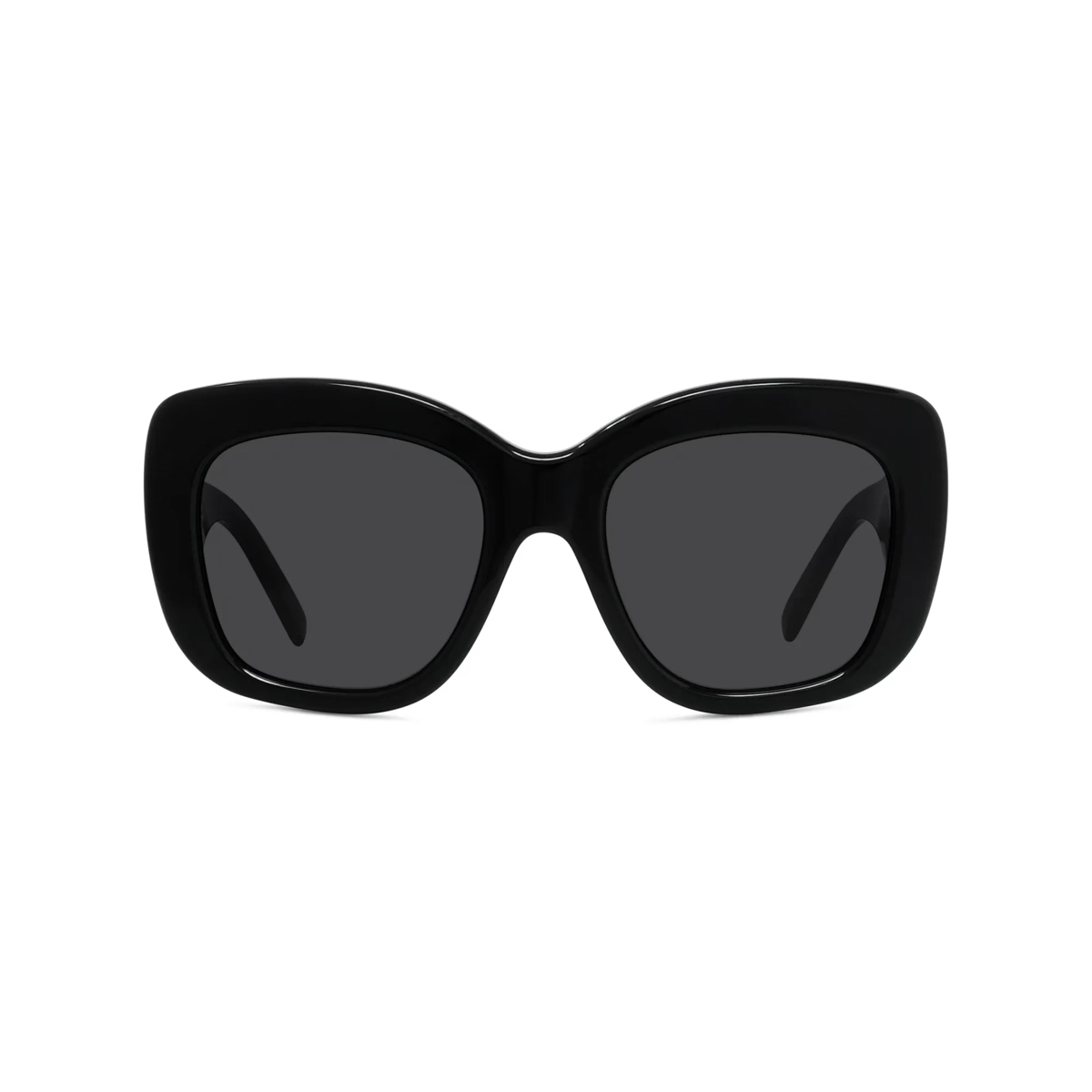 Givenchy GIVENCHY BOLD GV40127I Sunglasses