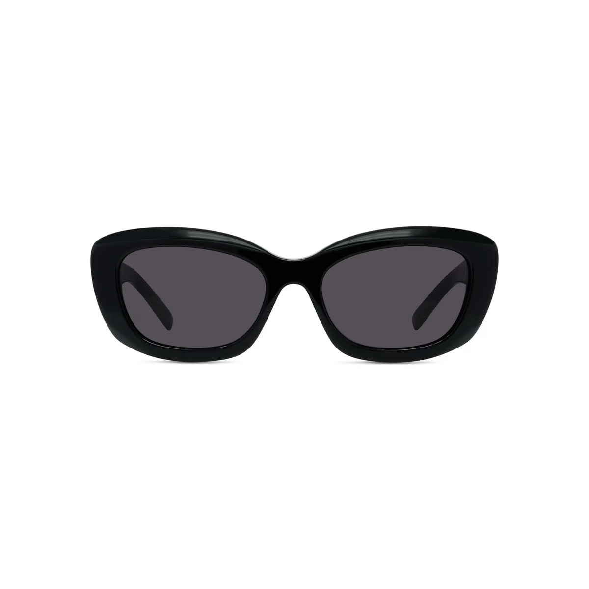 Givenchy GV DAY GV40121I Sunglasses