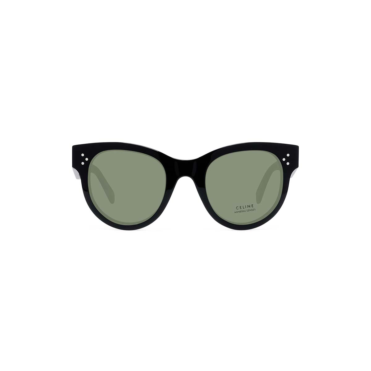 Celine 3 Dots CL4003IN Sunglasses