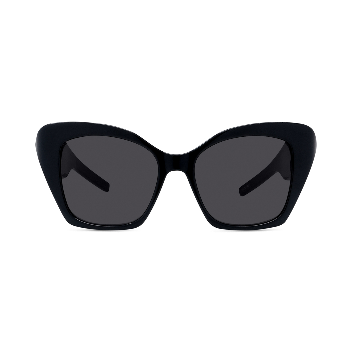 Givenchy 4G LIQUID GV40097U Sunglasses