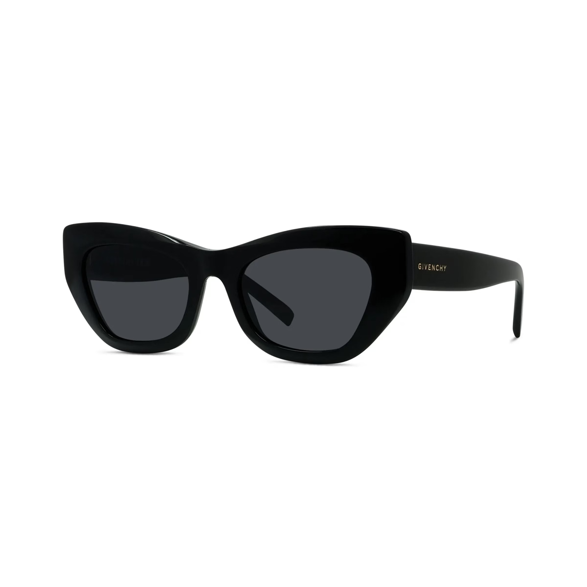 Givenchy CITY GV40129I Sunglasses