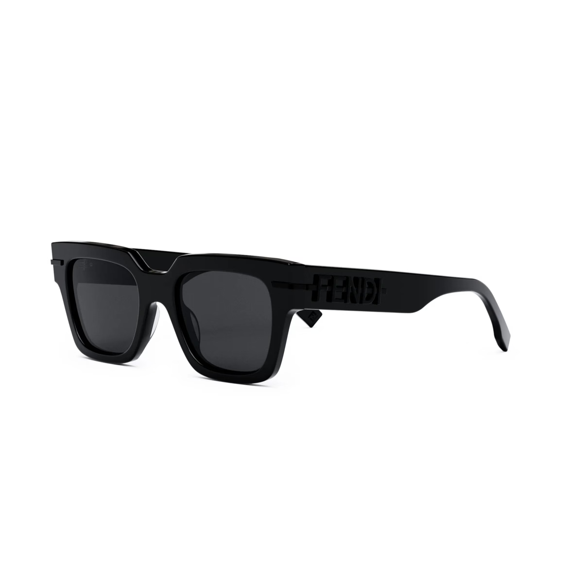 Fendi FE40078I Sunglasses