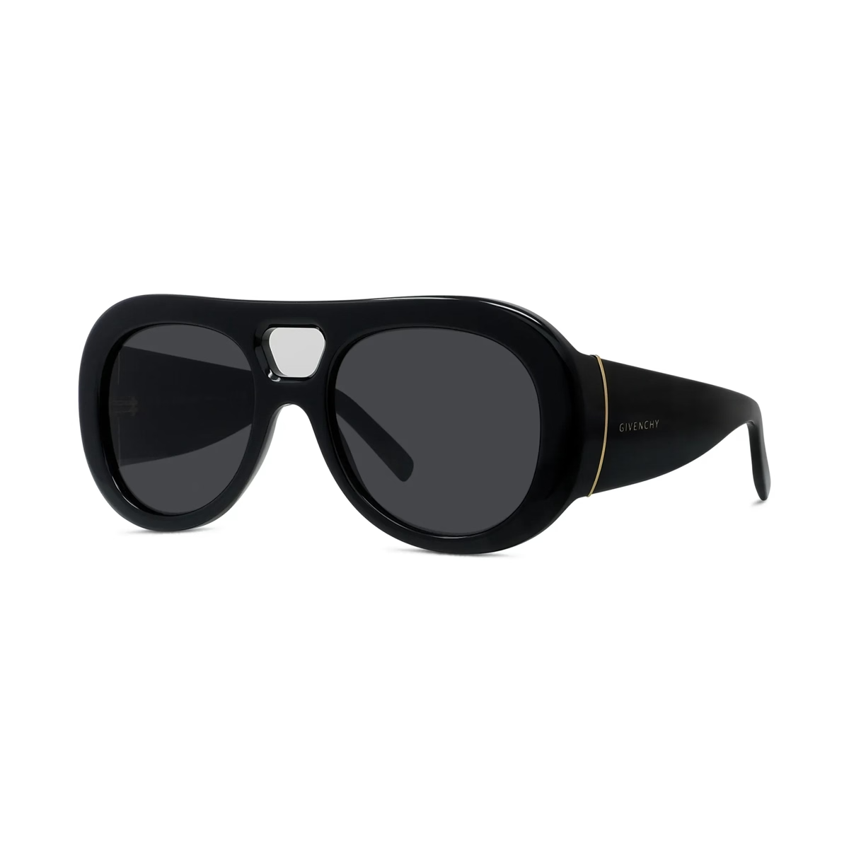 Givenchy GIVENCHY BOLD GV40128I Sunglasses