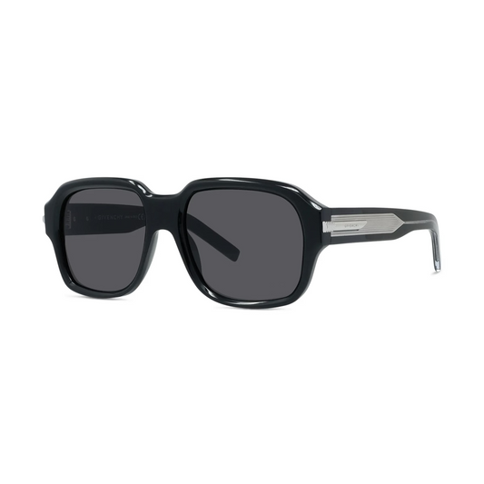 Givenchy GV ONE GV40114I Sunglasses
