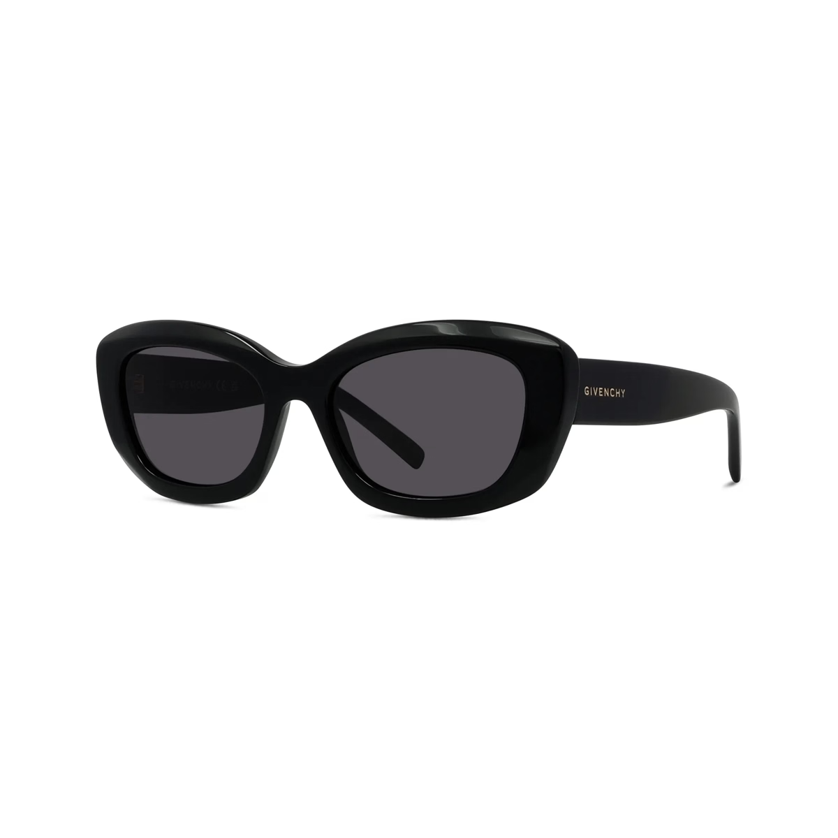 Givenchy GV DAY GV40121I Sunglasses