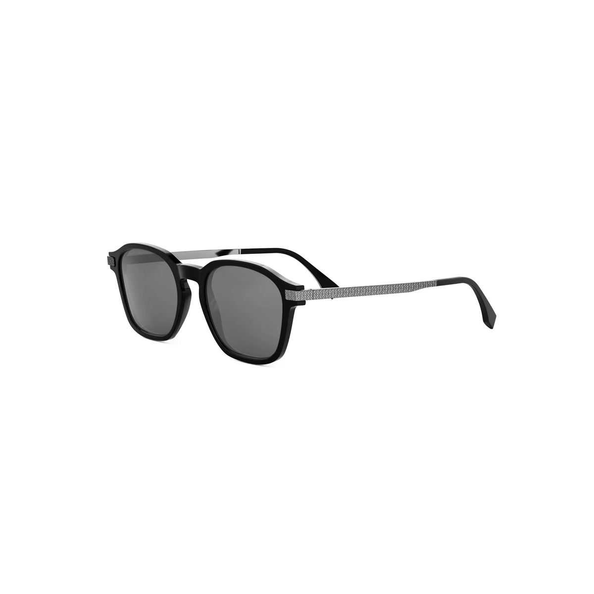 Fendi FE40166I Sunglasses