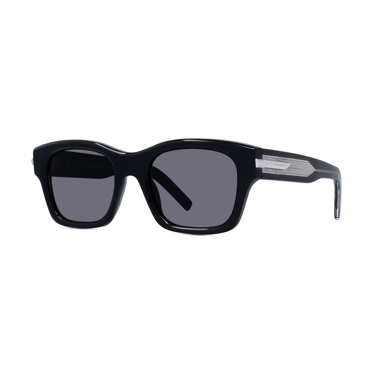 Givenchy GV ONE GV40090I Sunglasses