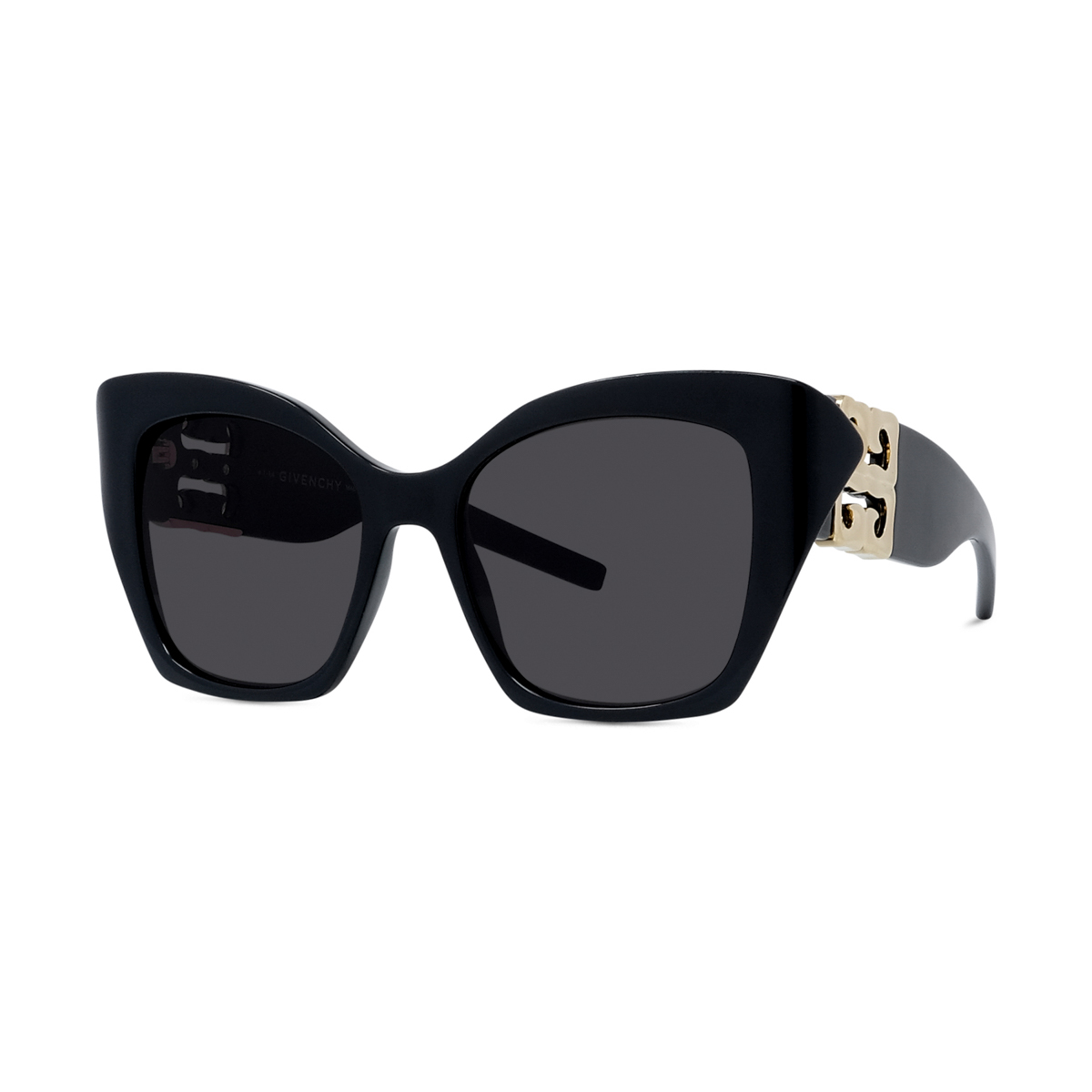 Givenchy 4G LIQUID GV40097U Sunglasses
