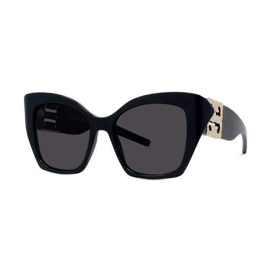 Givenchy 4G LIQUID GV40097U Sunglasses