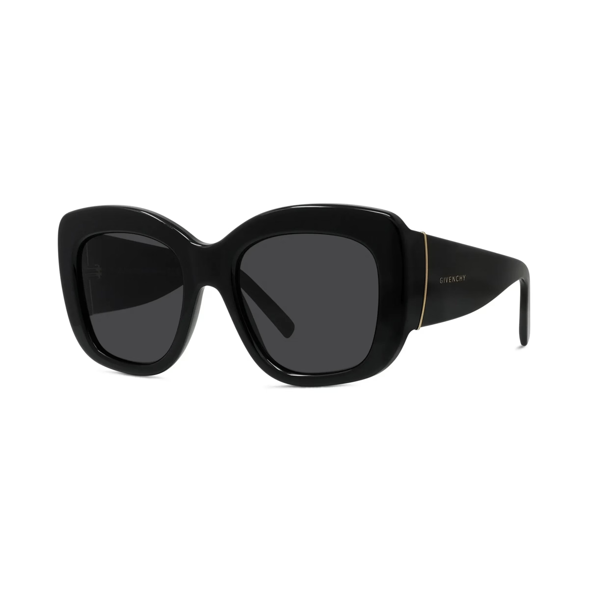 Givenchy GIVENCHY BOLD GV40127I Sunglasses