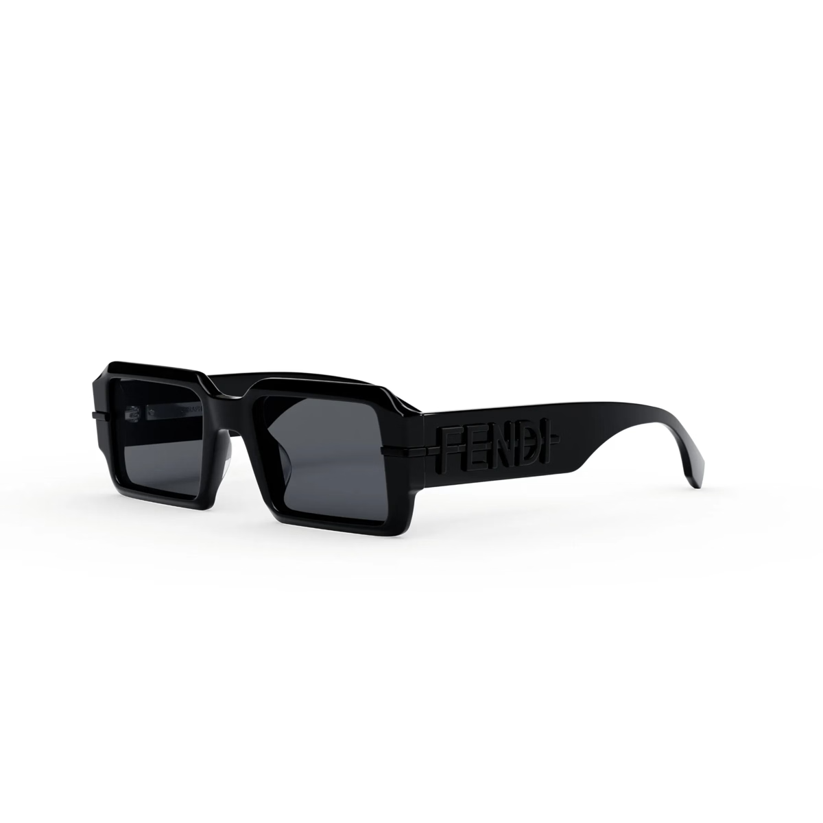 Fendi FE40073U Sunglasses