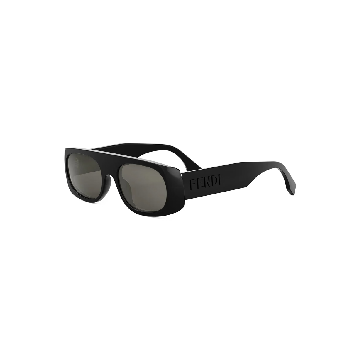 Fendi Signature FE40169I Sunglasses