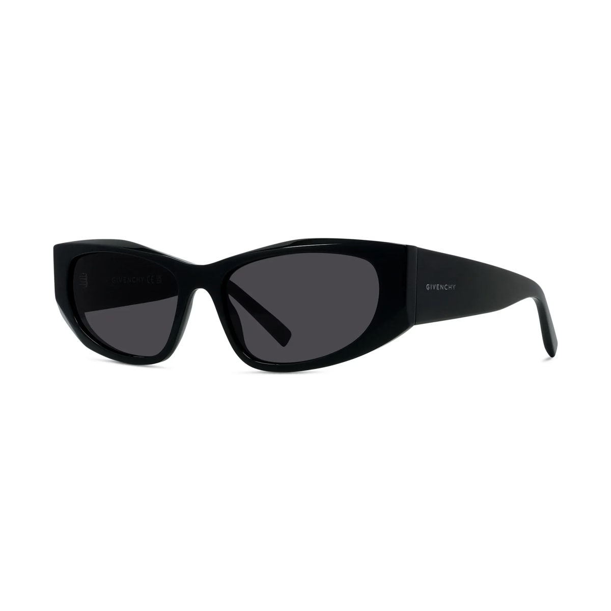 Givenchy GV DAY GV40116I Sunglasses