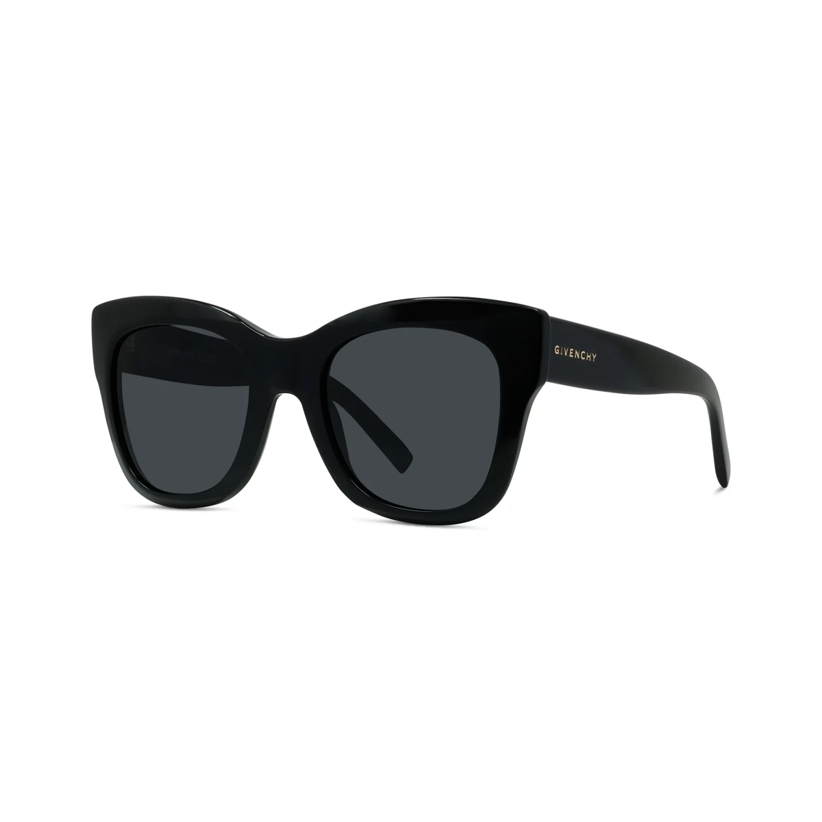 Givenchy CITY GV40130I Sunglasses
