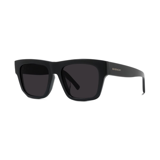 Givenchy GV DAY GV40002U Sunglasses