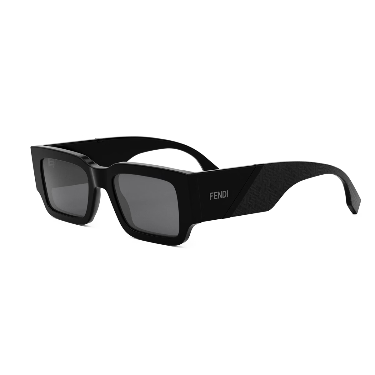 Fendi FE40131I Sunglasses
