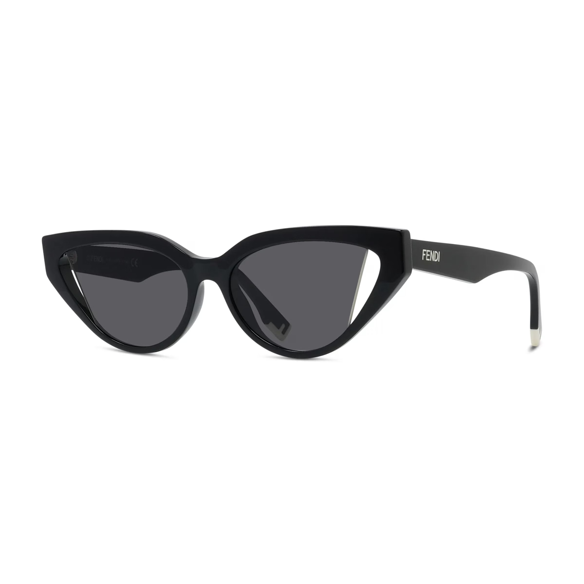 Fendi FE40009I Sunglasses