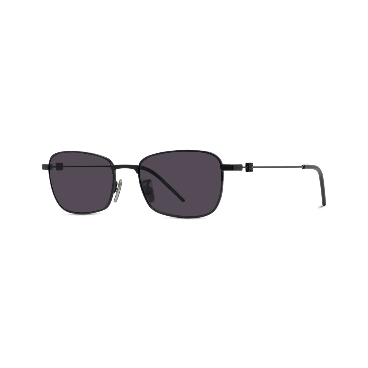 Givenchy GV SPEED GV40123U Sunglasses