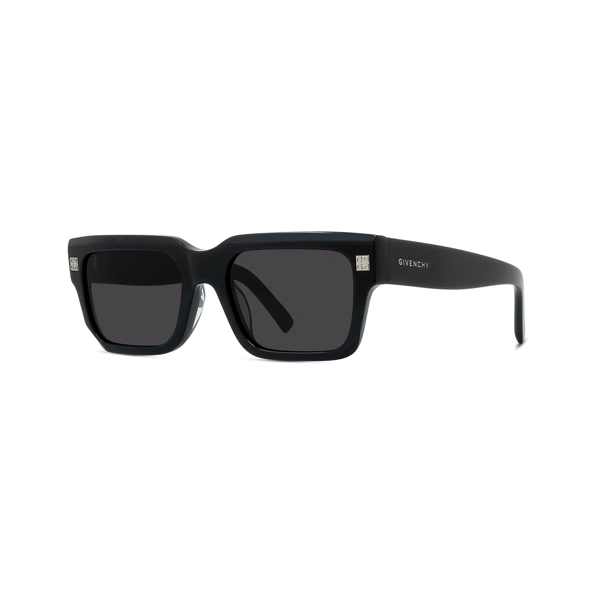 Givenchy GV DAY GV40039U Sunglasses