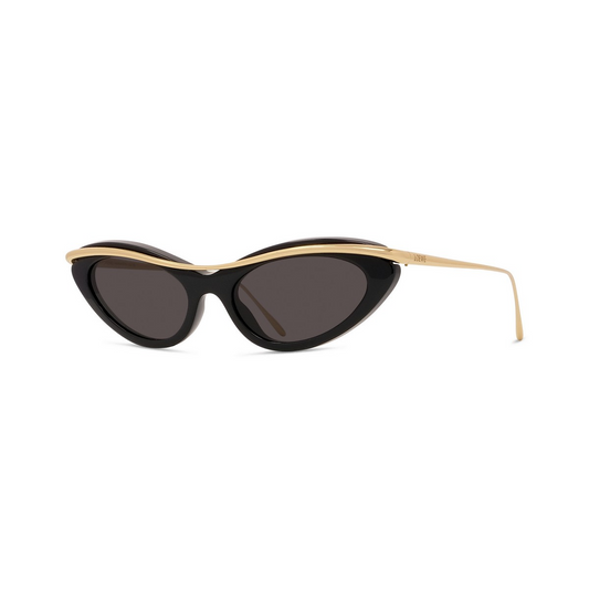 Loewe Signature LW40166I Sunglasses