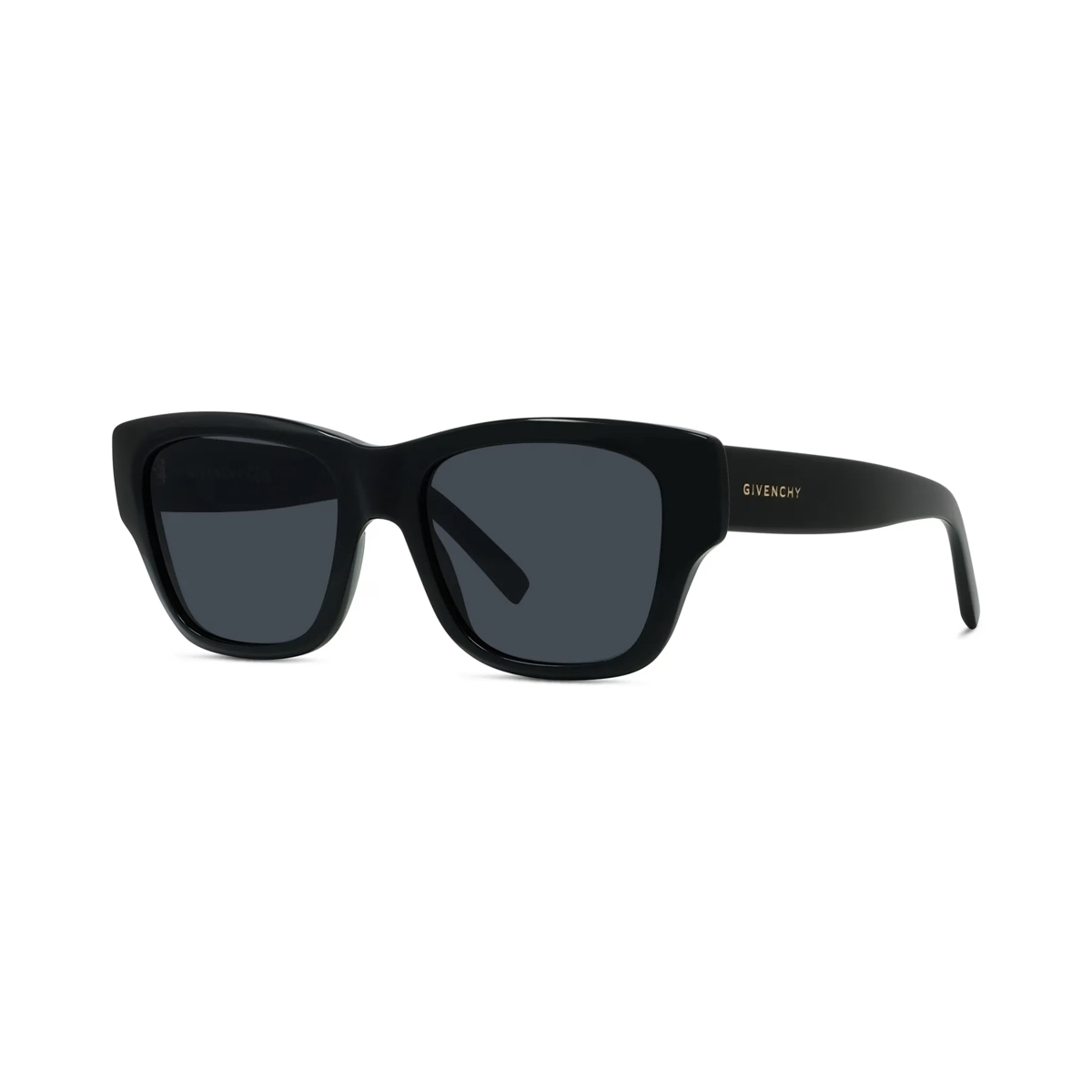 Givenchy CITY GV40131I Sunglasses