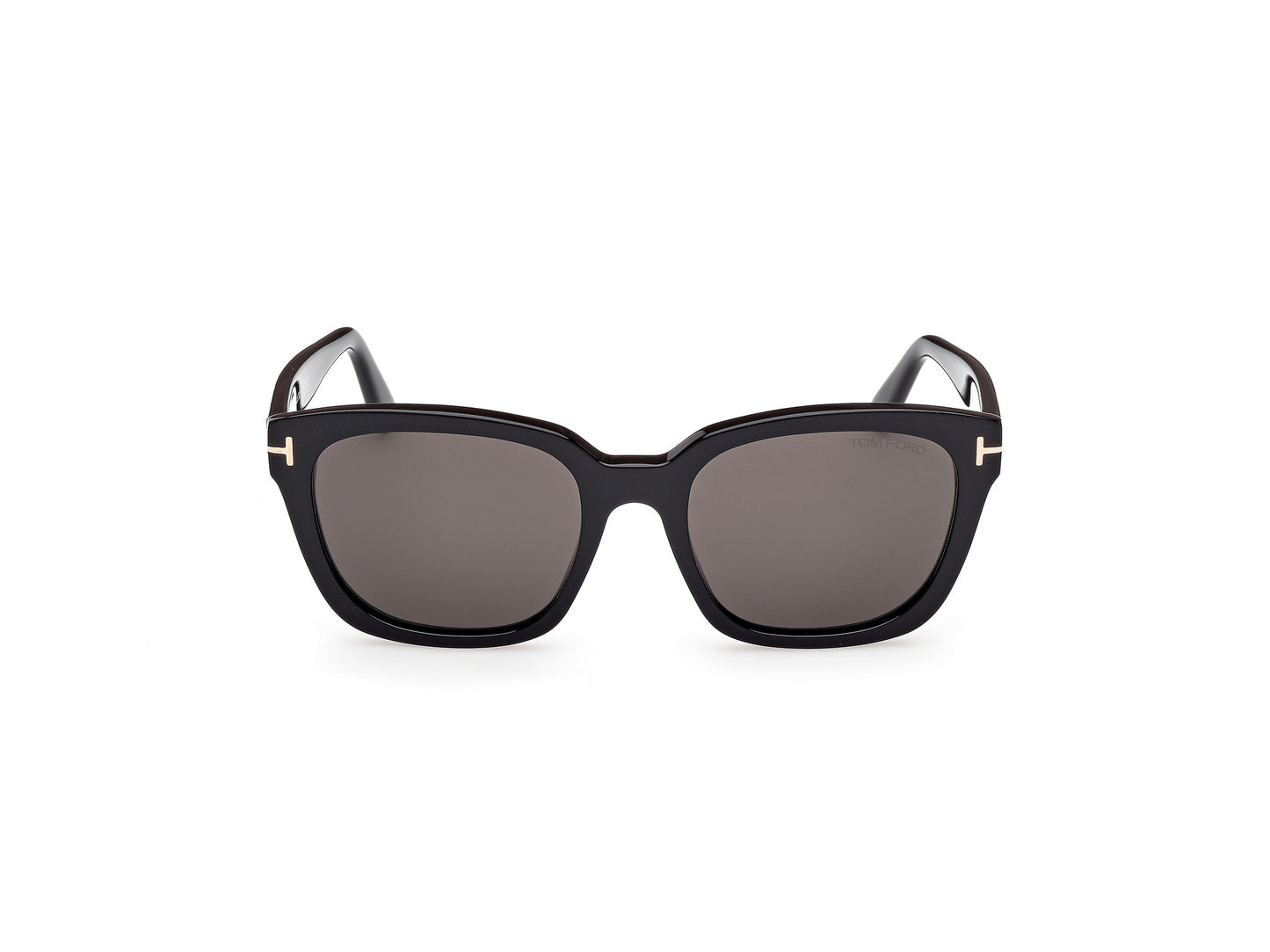 Tom Ford FT1216 Haylay Sunglasses