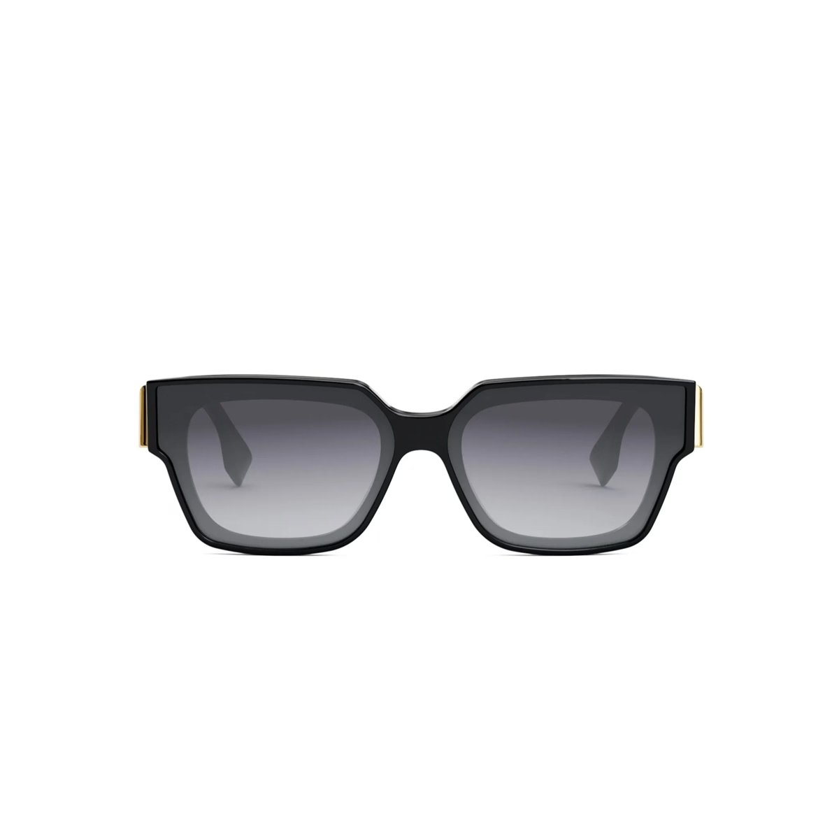 Fendi FE40099I Sunglasses