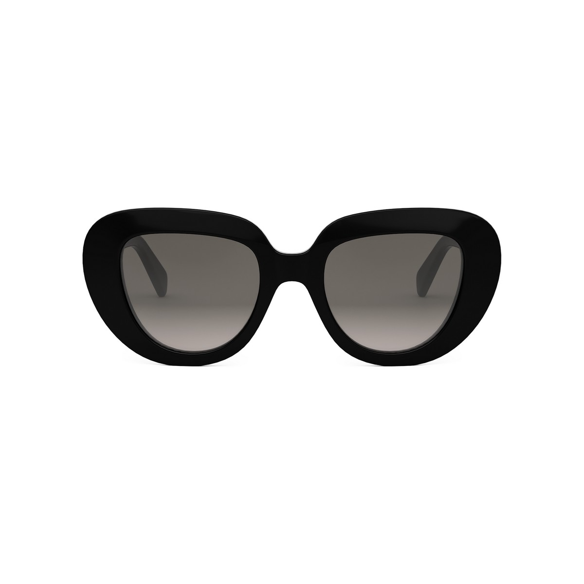 Celine 3 Dots CL40309I Sunglasses