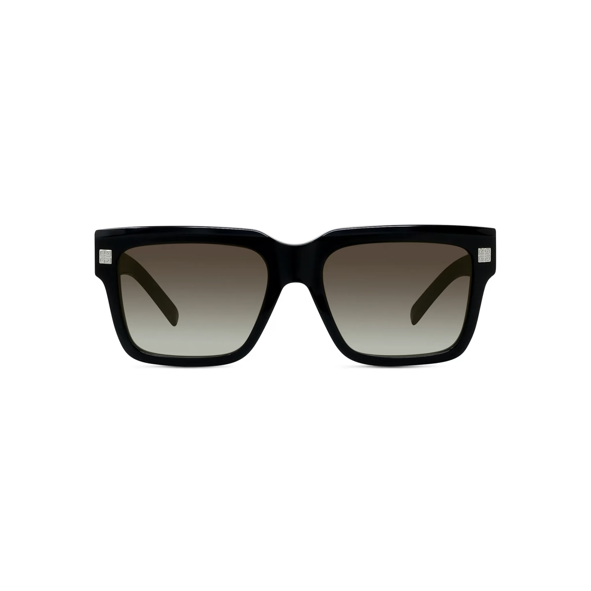 Givenchy GV DAY GV40060I Sunglasses