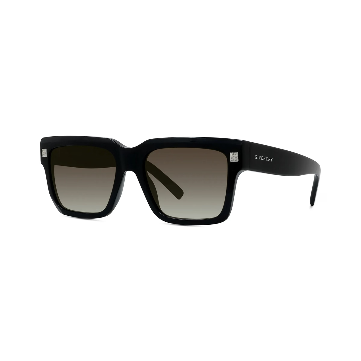 Givenchy GV DAY GV40060I Sunglasses
