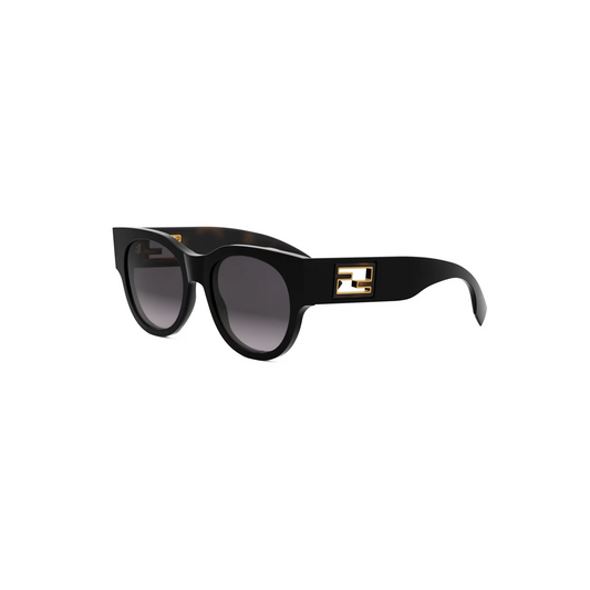 Fendi Baguette FE40147I Sunglasses