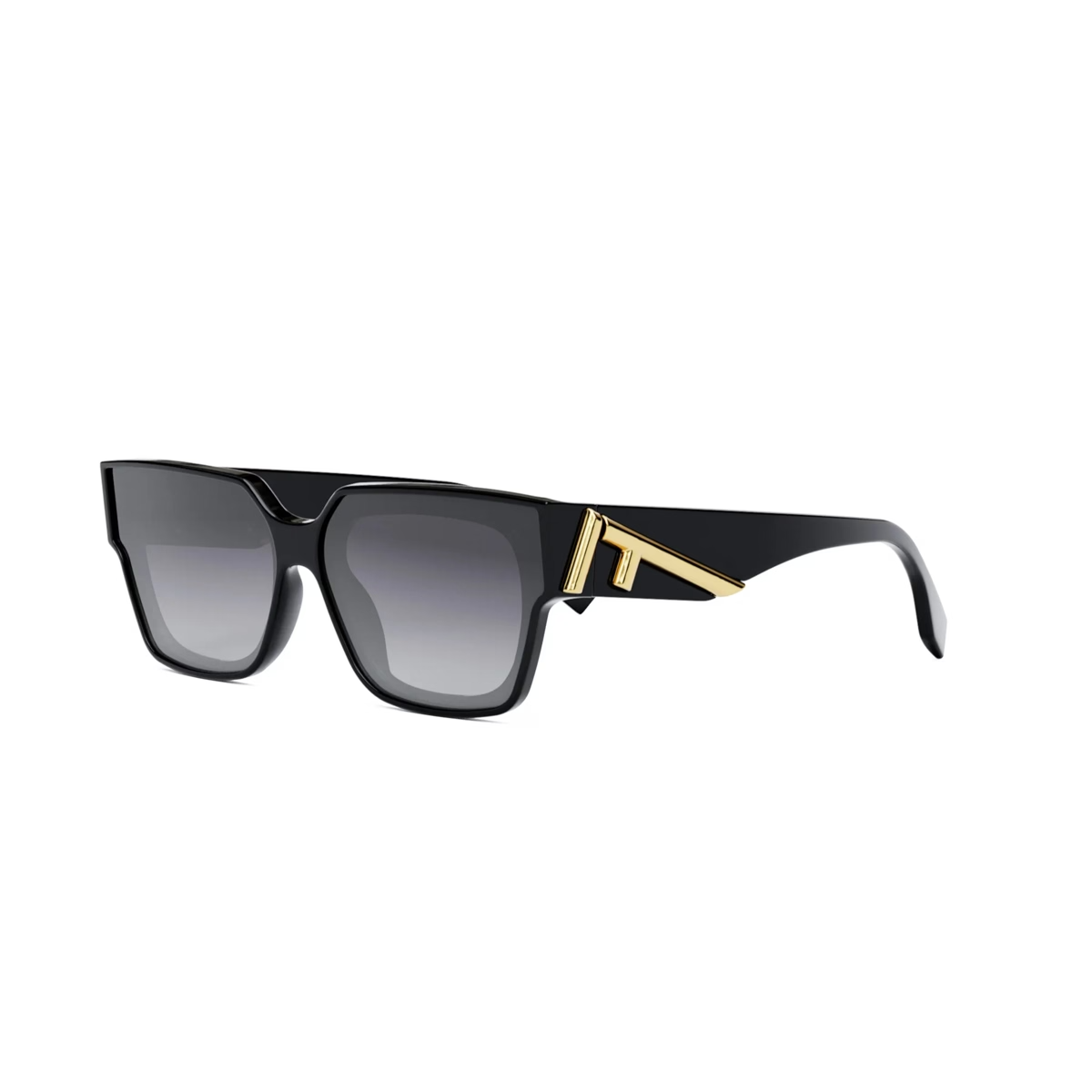 Fendi FE40099I Sunglasses
