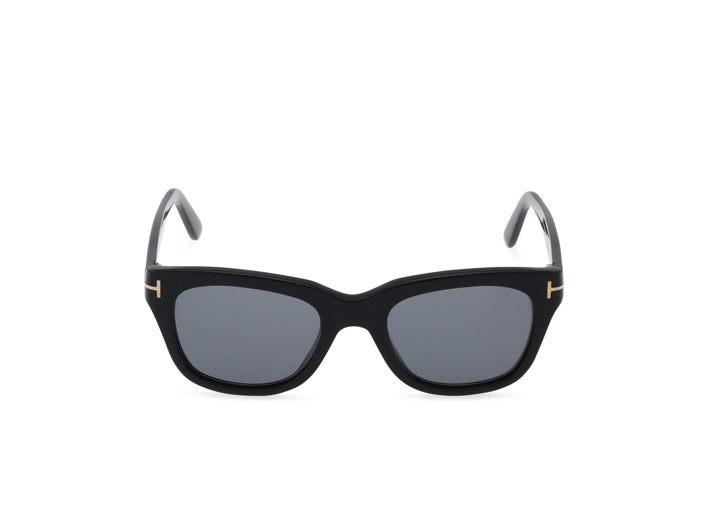 Tom Ford FT0237 Snowdon Sunglasses