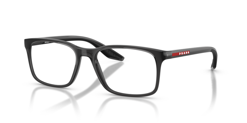 Prada Linea Rossa PS 08RV Eyeglasses