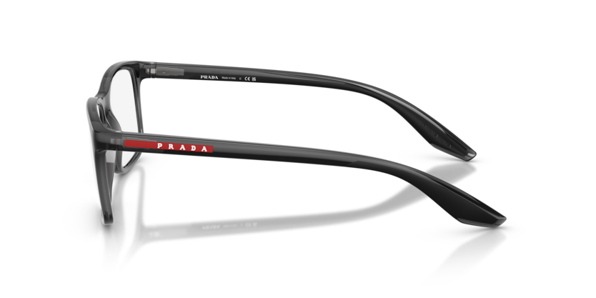 Prada Linea Rossa PS 08RV Eyeglasses