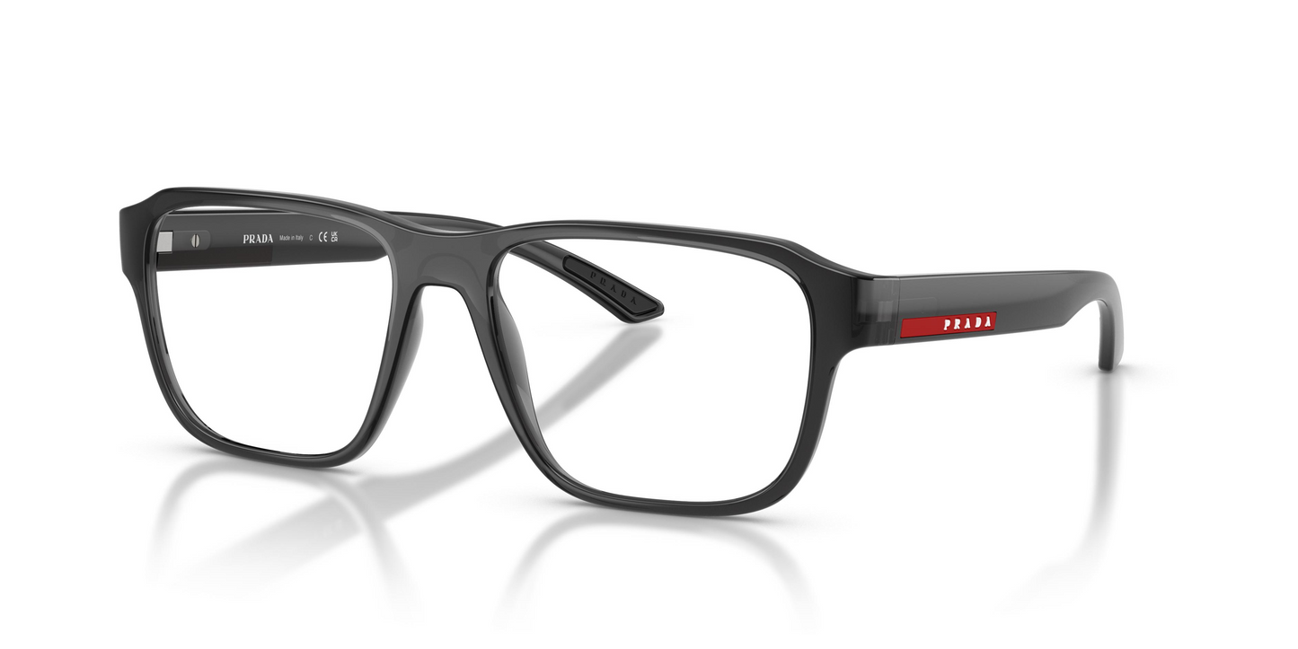 Prada Linea Rossa PS 05RV Eyeglasses