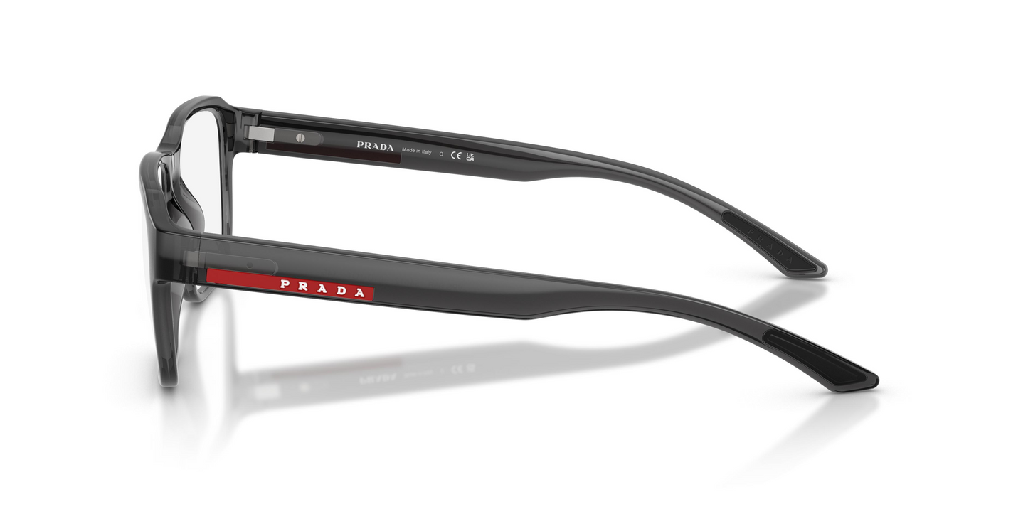 Prada Linea Rossa PS 05RV Eyeglasses