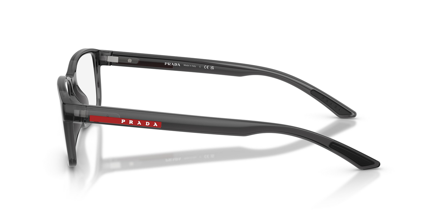 Prada Linea Rossa PS 06RV Eyeglasses
