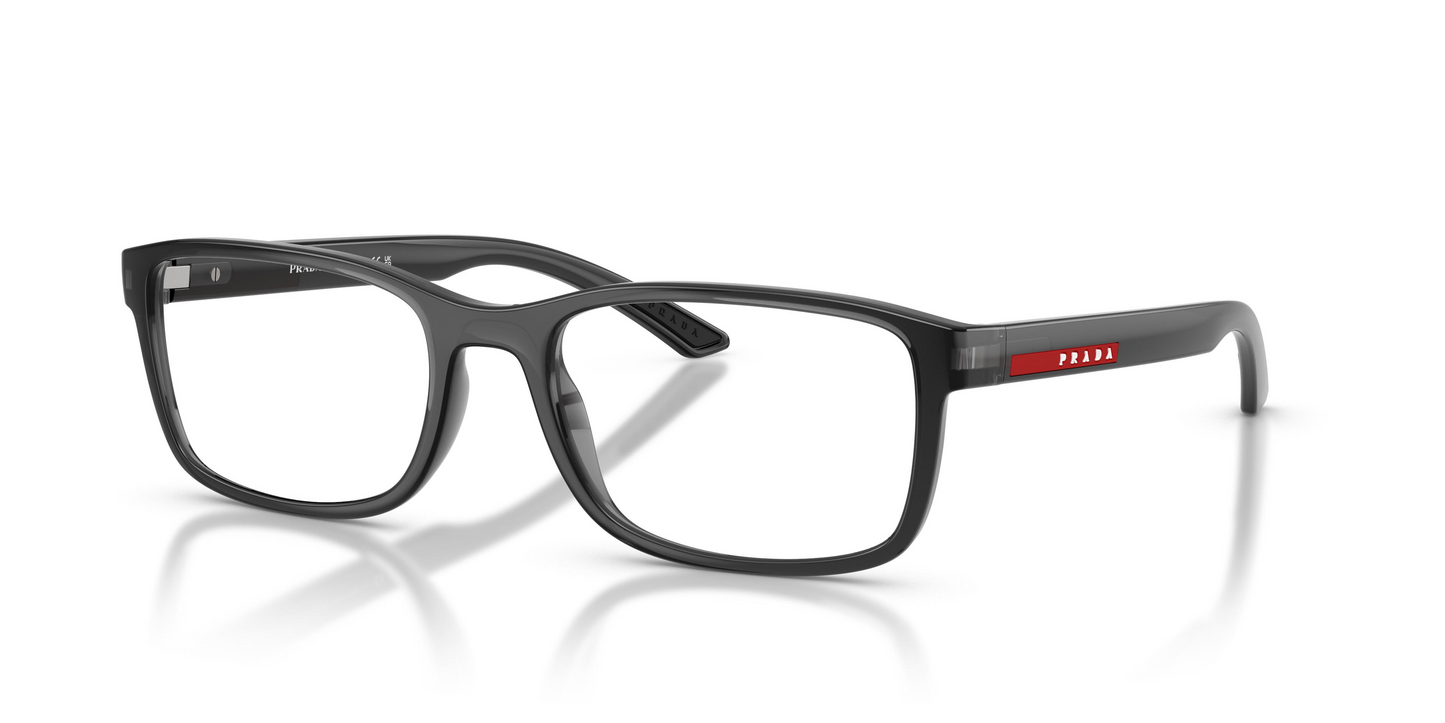 Prada Linea Rossa PS 06RV Eyeglasses