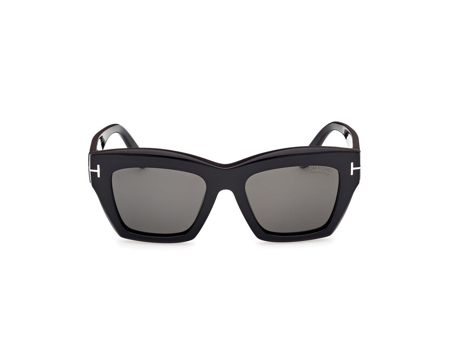 Tom Ford FT1191 Luna Sunglasses